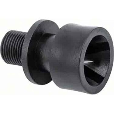 Imagem de Porca do interruptor de farol OER 10003445