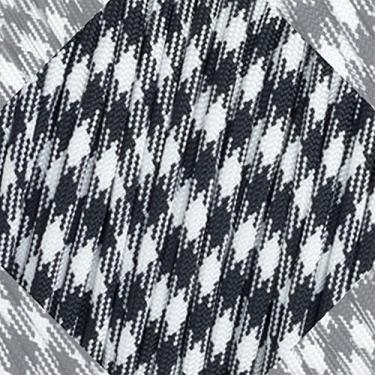 Imagem de Craft County Ganchos de 3 m 7,5 m e 3 m e carretéis de 7,6 m e 300 m - Feito de 100% nylon para artesanato e uso geral - Maior seleção de corda paracord