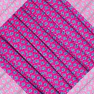 Imagem de Craft County Ganchos de 3 m 7,5 m e 3 m e carretéis de 7,6 m e 300 m - Feito de 100% nylon para artesanato e uso geral - Maior seleção de corda paracord