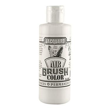 Imagem de Jacquard Extensor transparente para aerógrafo médio, 113 g