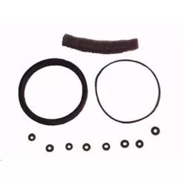 Imagem de REPARO CILINDRO AMPLIFICADOR FREIO MB L1313 1513