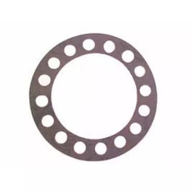 Imagem de CAIXA 10 JUNTA SEMI EIXO COM 16 FUROS MB