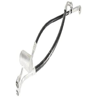 Imagem de GM Conjunto de mangueira condensadora e compressor de ar condicionado 15-32582 Genuine Parts