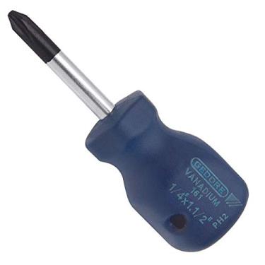 Imagem de Chave Phillips Cotoco PHO 1/8 x 1.1/2 Pol.-GEDORE-161-1/8PH0