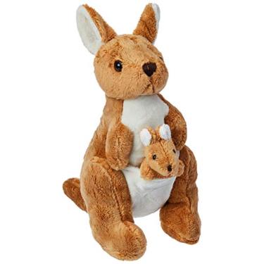 Imagem de Canguru, Foffylandia, Marrom