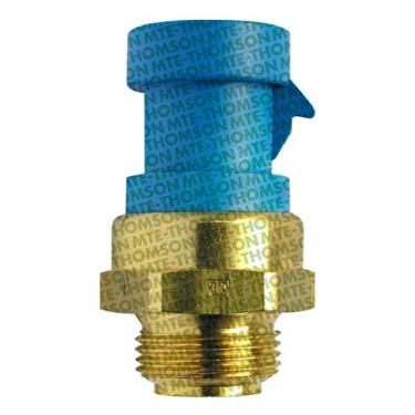 Imagem de MTE-THOMSON 725.92/97 Interruptor de Temperatura do Radiador Fiat Tempra Tipo Uno Palio Marea Coupe Ducato Fiorino 2.0