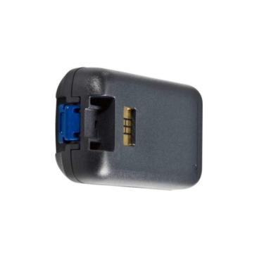 Imagem de Bateria Honeywell CK65 7000MAH 318-063-001