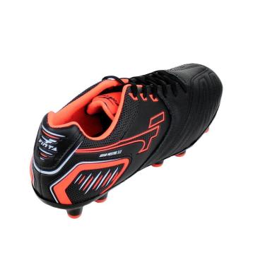 Imagem de CHUTEIRA CAMPO FINTA GRAN MESTRE-Unissex