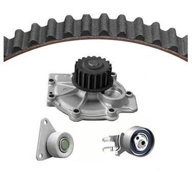 Imagem de Dayco Kit de bomba de água WP311K2A