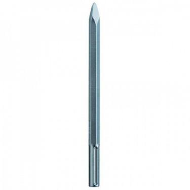 Imagem de Ponteiro SDS Max - 400mm - Bosch