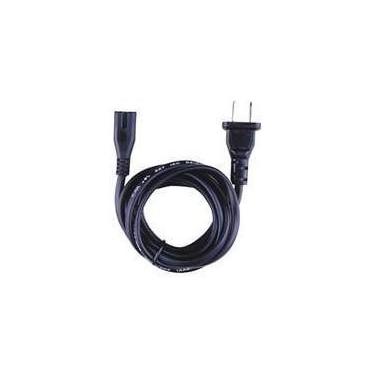 Imagem de Playstation Power Cord (PS1 and PS2 compatible) - , Bulk Packaging by Gator Crunch [video game]