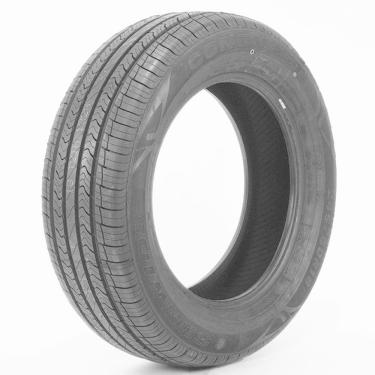 Imagem de Pneu 245/60R18 Aro 18 SUNWIDE CONQUEST 105V