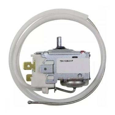 Imagem de Termostato Consul Crc28Dc Tsv-1005-01P/W10340296 Hulter