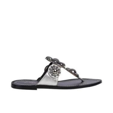 Imagem de Chinelo Luiza Barcelos 13010040-Feminino