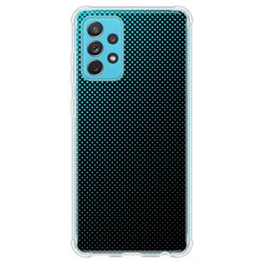Imagem de Capa Capinha De Celular Compatível com Galaxy A72 Samsung Personalizada