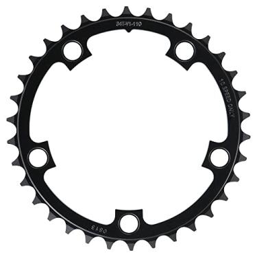 Imagem de SRAM Corrente vermelha/força/Rival/Apex
