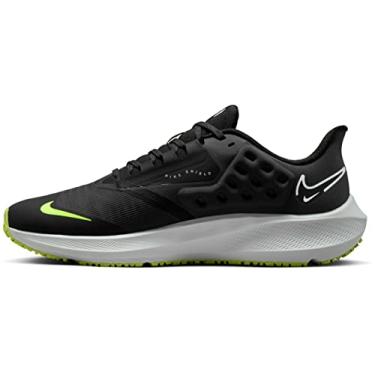 Imagem de Tênis Nike Air Zoom Pegasus 39 Shield