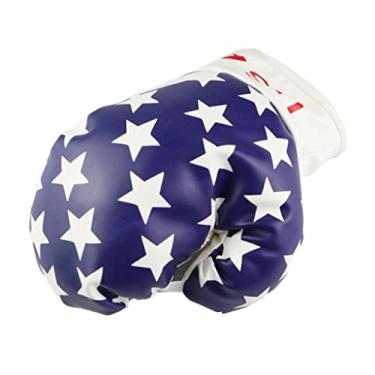 Imagem de Capa de Golfe para Taco de Golfe Premium, de , Protetor de Capa de Golfe