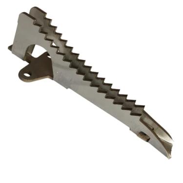 Imagem de Balancim reclinável, catraca, suporte de dentes para La Z Boy Lazyboy Lazy LaZBoy LZB cadeira reclinável reclinável reclinável