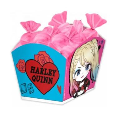 Imagem de Cachepot Arlequina C/8 Festcolor