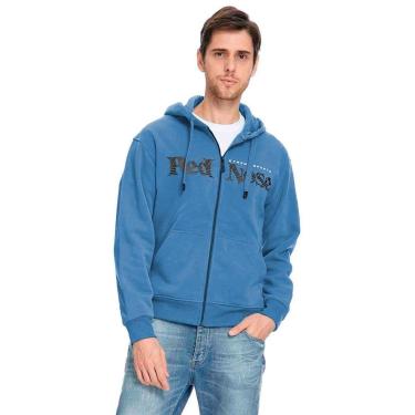 Imagem de Jaqueta Masculino Red Nose Xtreme-Masculino