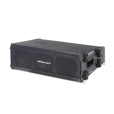Imagem de Line Array Oneal OLA 2026D