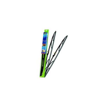 Imagem de Palheta Limpador Parabrisa Uno Fiorino Valeo Cx175 450Mm Unidade