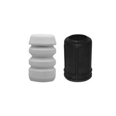 Imagem de KIT AMORTECEDOR DIANTEIRO para UNO 92/96// PREMIO 85/89// EL - VP8