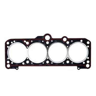 Imagem de Junta Cabeçote Vw Santana 1997 a 2006 - 834707 - 230305 - Volkswagen