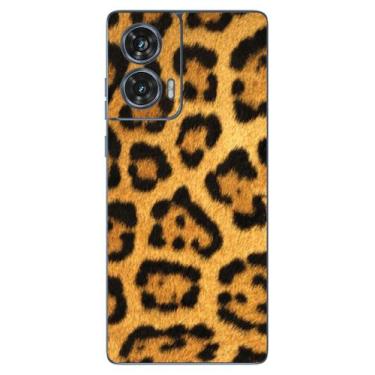 Imagem de Capa Adesivo Skin575 Verso Para Motorola Edge 50 Fusion - KawaSkin