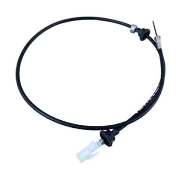 Imagem de Cabo Velocímetro Original Santana Quantum Automático 84/91 - Volkswage