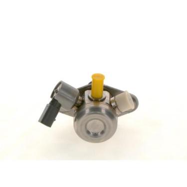 Imagem de Bomba Combustível Cla-Class 2012 a 2019 Bosch 0 261 520 211