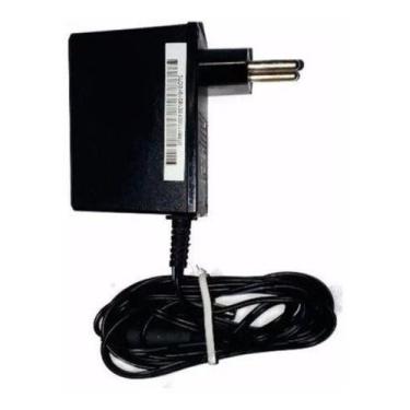 Imagem de Fonte Compatível Teclado Yamaha Pa 150 12v 1.5a - All Source