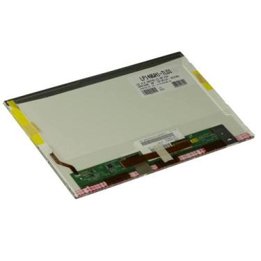 Imagem de Tela 14.0" LP140WH1-TLC2 LED para Notebook - BestBattery