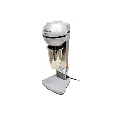 Imagem de Batedor de Milk Shake Industrial BMS-N Inox - Skymsen