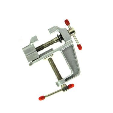 Imagem de Morsa Mini 1.5Pol Idea
