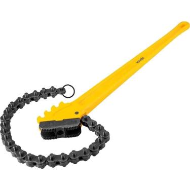 Imagem de Chave Corrente 36`` Para Tubos Vonder