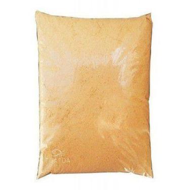 Imagem de Farelo de Arroz - 1 kg - Isca, Massa, Ceva para Pesca - PLURI-PET