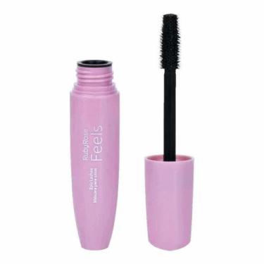 Imagem de Máscara de Cílios Epic Lashes Ruby Rose