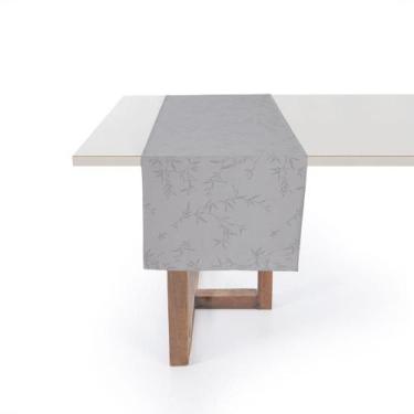 Imagem de Trilho de Mesa/Caminho de Mesa Karsten Veríssimo Granizo, U