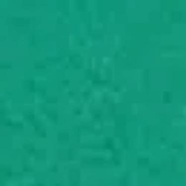 Imagem de Tinta Acrílica Fosca - Nature Colors Acrilex 37 ml Verde Country - 822