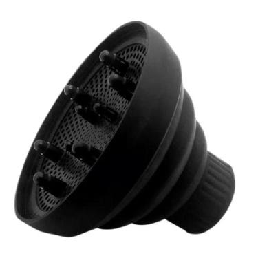 Imagem de Belliz Vertix Difusor Retratil Para Cachos - BELLIZ COMPANY