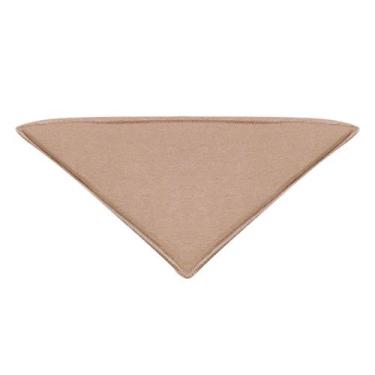 Imagem de Placa Cirúrgica Contenção Rígida T Cóccix 4002 ModelleSkin, Nude, Unic