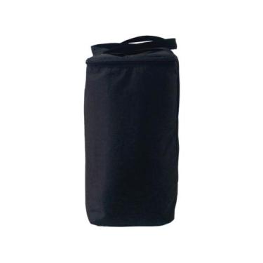 Imagem de Bolsa de Viagem Baú Lateral Tiger 1200XR XCX XCA 2019 2020 - Start Rac