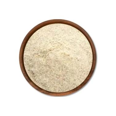 Imagem de Pimenta Branca Em Pó Pacote com 250g - Temper Ervas