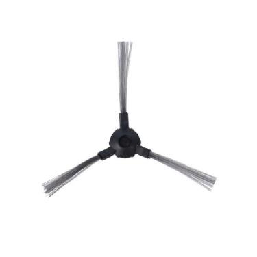 Imagem de Escova Lateral Para Smart Robô Aspirador Laser PRA800 E Autolimpante20