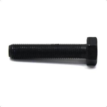 Imagem de Parafuso Mwm Biela Motor / V5 / A6 / Marruá / 8500