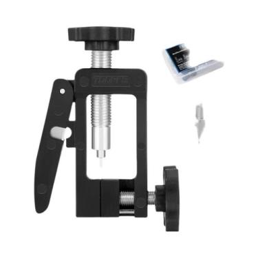 Imagem de Ferramentas De Inserção De Agulha De Óleo De Freio a Disco Hidráulico 