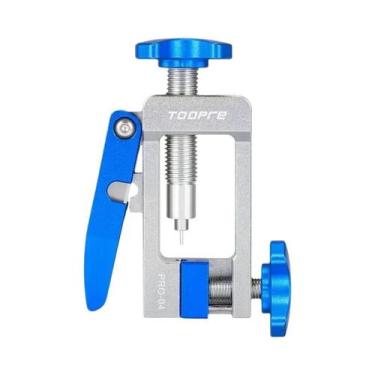 Imagem de Ferramentas De Inserção De Agulha De Óleo De Freio a Disco Hidráulico 