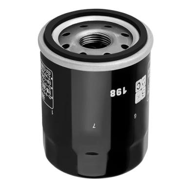 Imagem de 2540086 2540122 Oil Filter for Polaris Ranger 570 700 800 900 1000 Crew Ranger XP 700 800 900 1000 RZR 4 800 900 Sportsman 800 700 600 RZR 800 900 570 ACE 150 500 570 900 General 1000 MVRS 800